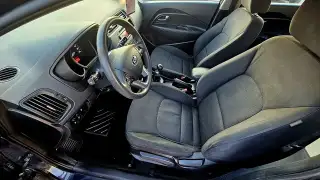 Miniatúra fotky vozidla, číslo 13