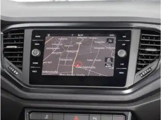 Vehicle image thumbnail, number 7