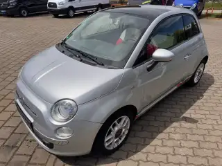 Miniatúra fotky vozidla, číslo 20