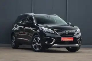 Vehicle image thumbnail, number 3