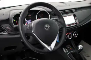 Miniatúra fotky vozidla, číslo 10