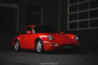 Miniatura fotky vozidla, číslo 15