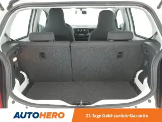 Vehicle image thumbnail, number 17