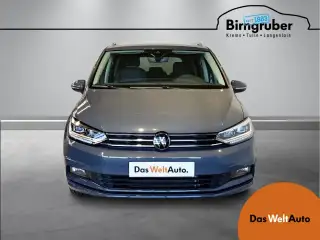 Vehicle image thumbnail, number 1