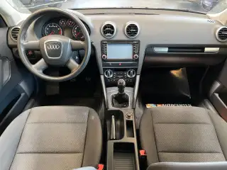 Miniatura fotky vozidla, číslo 7
