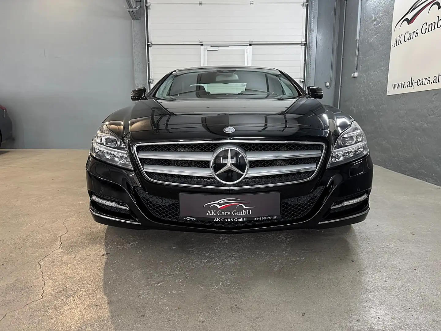 Vehicle image, number 4