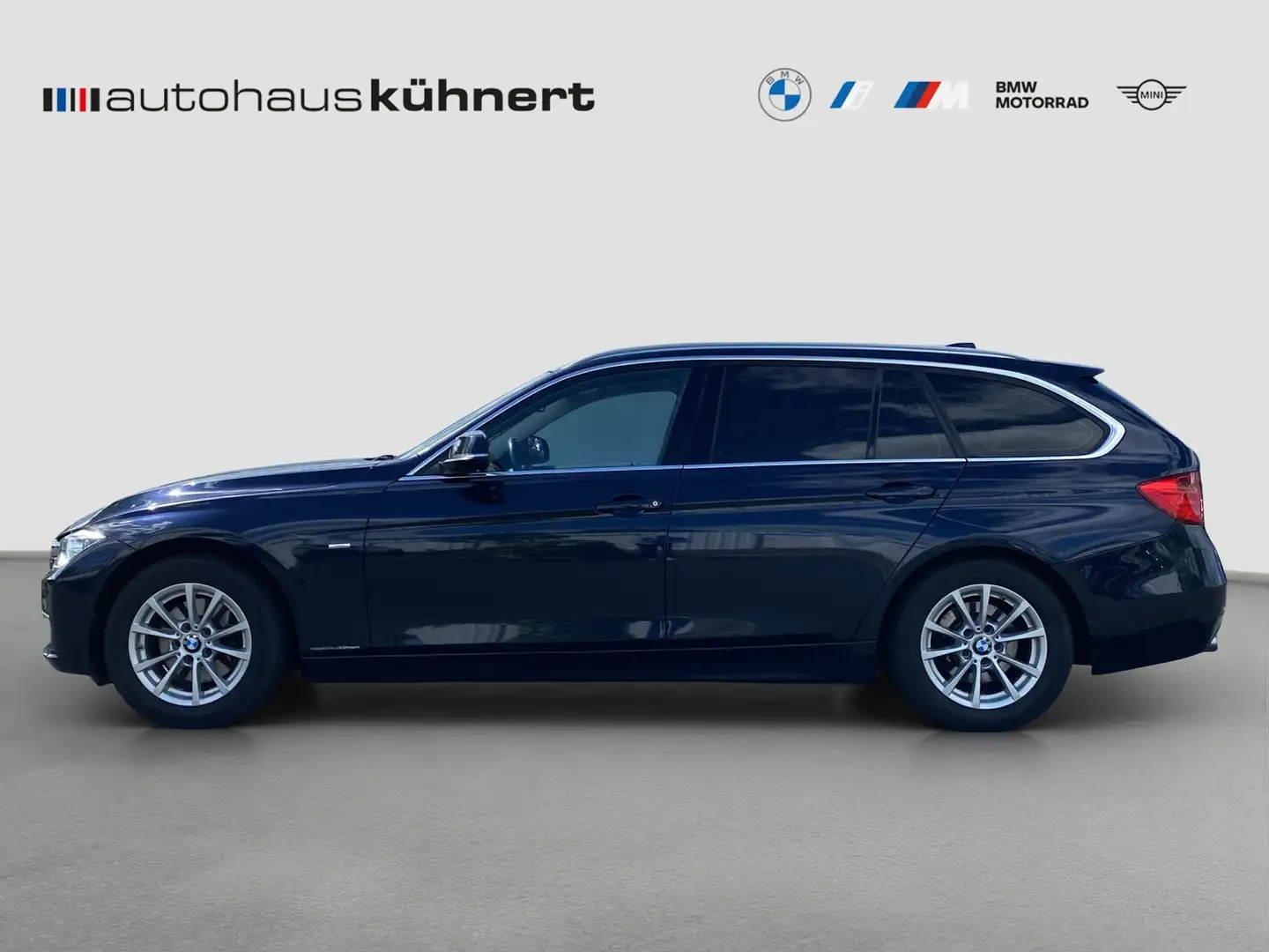 Vehicle image, number 3
