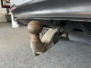 Miniatúra fotky vozidla, číslo 46