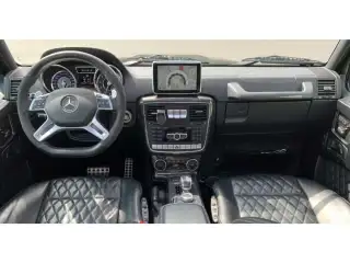 Miniatura fotky vozidla, číslo 11