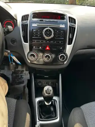 Miniatura fotky vozidla, číslo 12