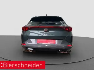 Miniatúra fotky vozidla, číslo 5