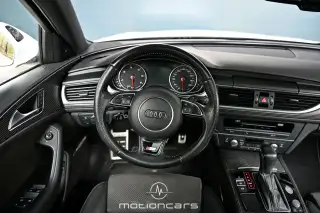 Miniatura fotky vozidla, číslo 9