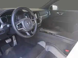 Miniatura fotky vozidla, číslo 14