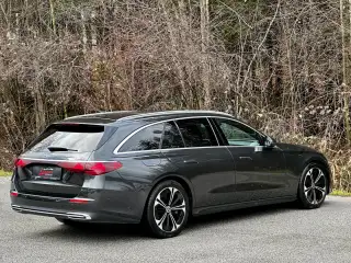 Vehicle image thumbnail, number 5