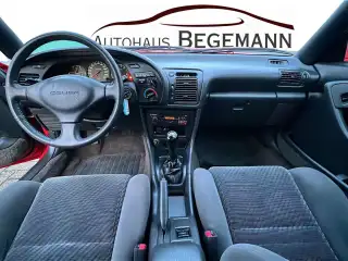 Miniatúra fotky vozidla, číslo 13