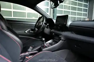 Miniatura fotky vozidla, číslo 9