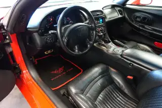 Vehicle image thumbnail, number 11
