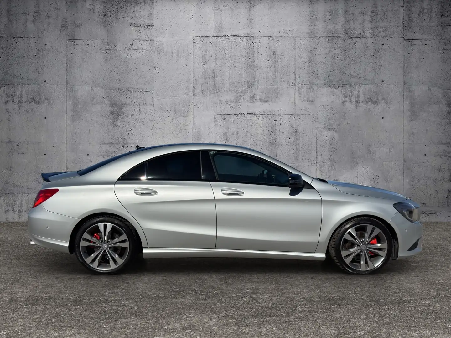 Vehicle image, number 7