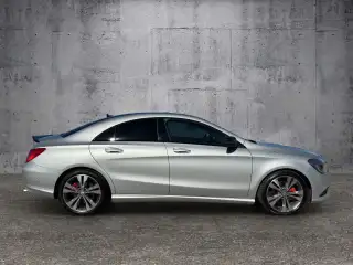 Vehicle image thumbnail, number 7