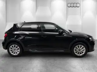 Vehicle image thumbnail, number 13