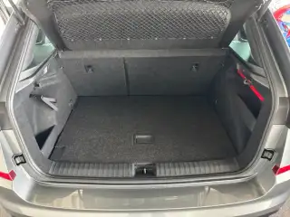 Miniatura fotky vozidla, číslo 7