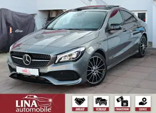Vehicle image thumbnail, number 1