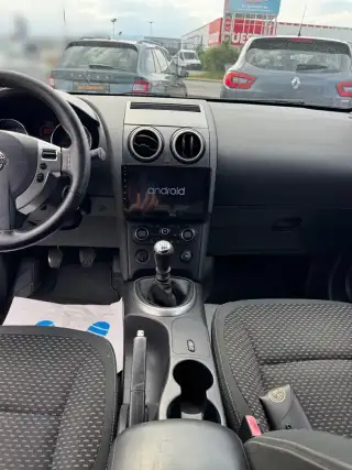 Miniatura fotky vozidla, číslo 8