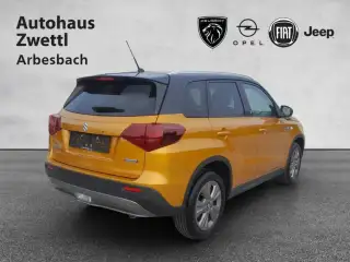 Miniatúra fotky vozidla, číslo 6