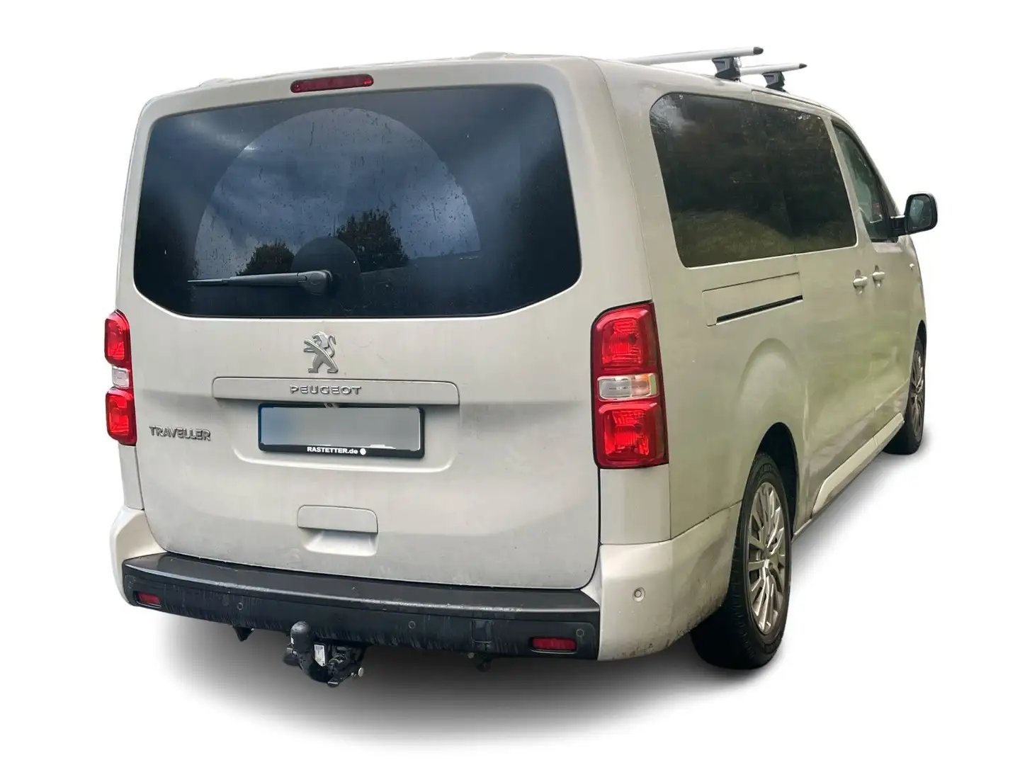 Vehicle image, number 3