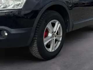 Miniatura fotky vozidla, číslo 6