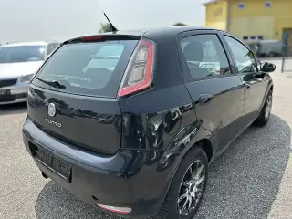 Miniatúra fotky vozidla, číslo 3