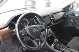 Miniatura fotky vozidla, číslo 11