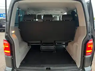 Miniatúra fotky vozidla, číslo 18