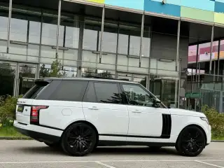 Miniatúra fotky vozidla, číslo 7