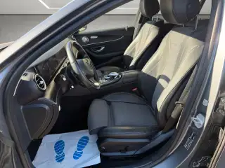 Vehicle image thumbnail, number 9