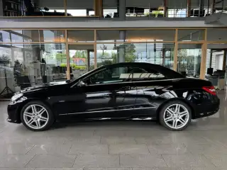 Vehicle image thumbnail, number 4