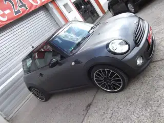 Miniatúra fotky vozidla, číslo 17
