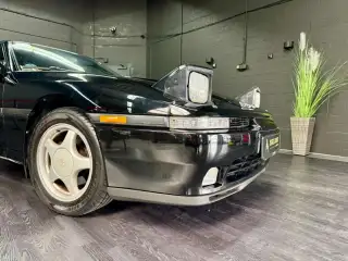 Miniatura fotky vozidla, číslo 6