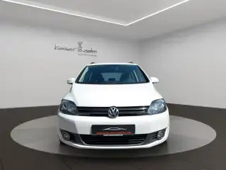 Miniatura fotky vozidla, číslo 4