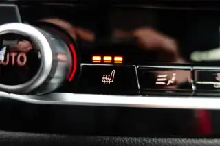 Vehicle image thumbnail, number 18