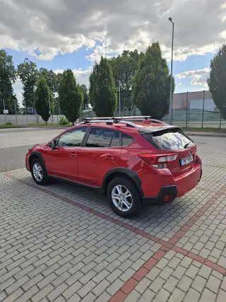 Vehicle image thumbnail, number 6
