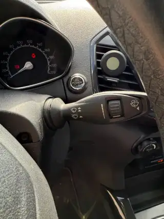 Vehicle image thumbnail, number 25