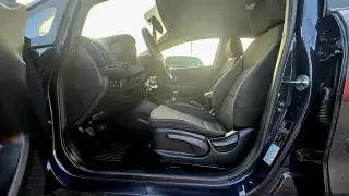 Miniatura fotky vozidla, číslo 13