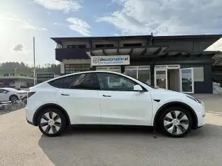 Miniatura fotky vozidla, číslo 18