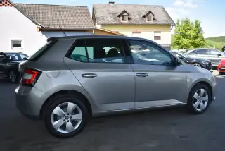 Miniatura fotky vozidla, číslo 8