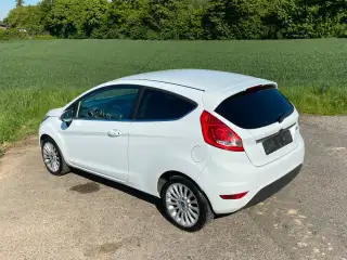 Vehicle image thumbnail, number 31