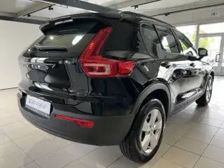 Miniatura fotky vozidla, číslo 6