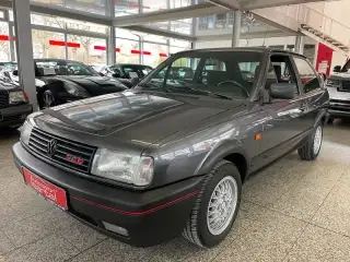 Miniatura fotky vozidla, číslo 1