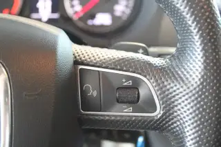 Vehicle image thumbnail, number 15