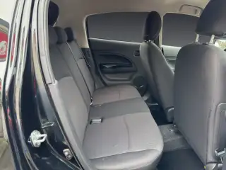 Miniatúra fotky vozidla, číslo 10